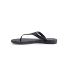 071-JESSI-Preto3_1-3