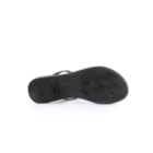 071-JESSI-Preto5_1-5