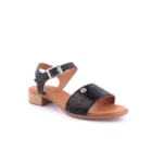 228-2616-9-Preto1_1-1