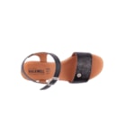 228-2616-9-Preto6_1-6