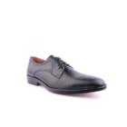 260-2490-Preto1_1-1