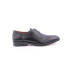 260-2490-Preto2_1-2