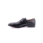 260-2490-Preto3_1-3