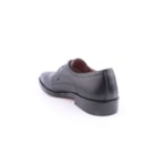 260-2490-Preto4_1-4