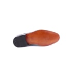 260-2490-Preto5_1-5