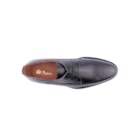 260-2490-Preto6_1-6