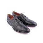 260-2490-Preto7_1-7