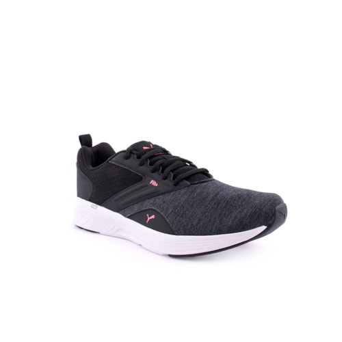 Sapatilha PUMA Nrgy Comet