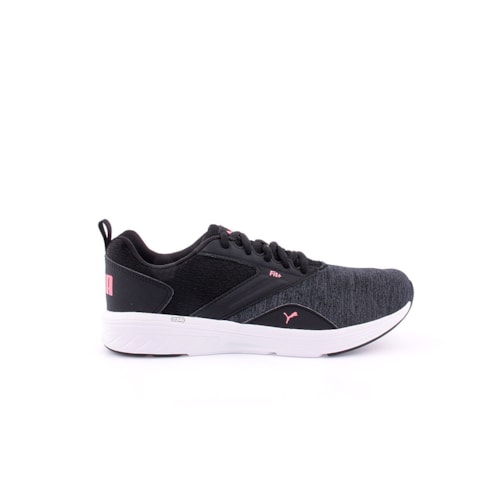 Sapatilha PUMA Nrgy Comet