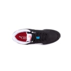 085E-380738-11-Preto6_1-6