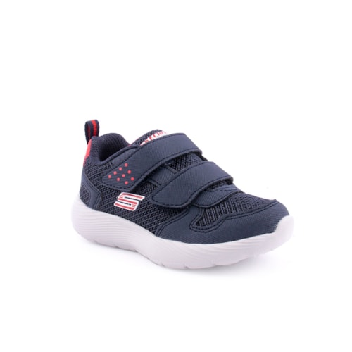Sapatilha SKECHERS DYNA-LITE