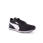 085E-384640-01-Preto1_1-1