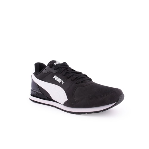 Sapatilha PUMA ST Runner V3