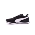 085E-384640-01-Preto3_1-3