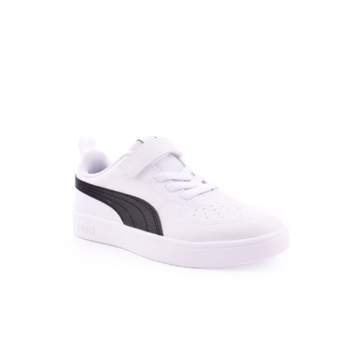 Sapatilha PUMA Rickie AC