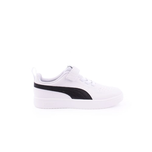 Sapatilha PUMA Rickie AC