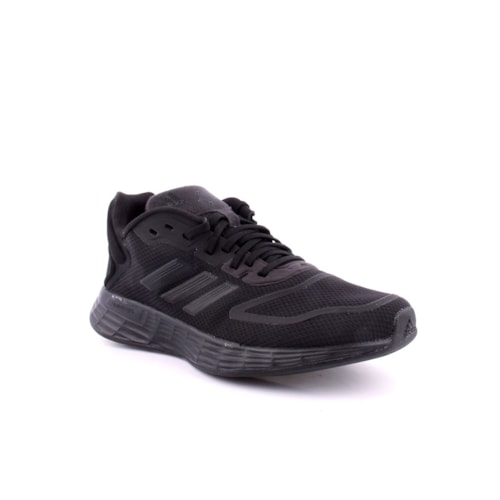 Sapatilha ADIDAS DURAMO 10