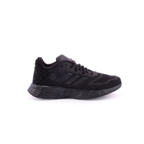 Sapatilha ADIDAS DURAMO 10