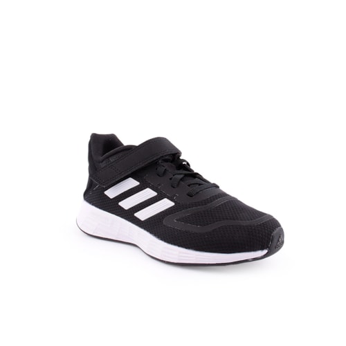 Sapatilha ADIDAS DURAMO 10