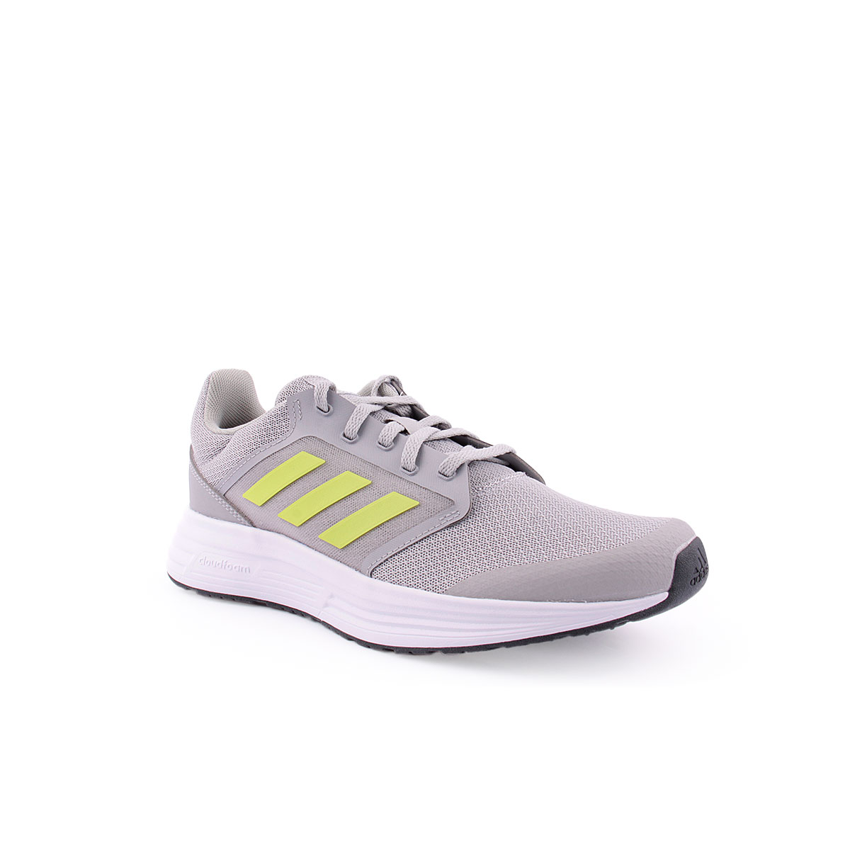Adidas online galaxy 217