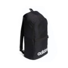 217-GE5566-Preto1_1-1