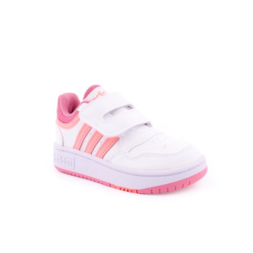 Sapatilha ADIDAS Hoops 3.0