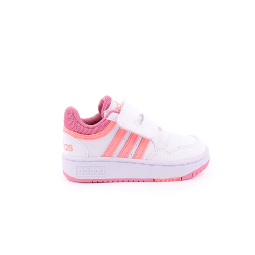 Sapatilha ADIDAS Hoops 3.0