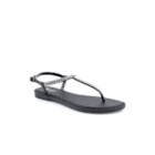 071-JUCA-Preto1_1-1