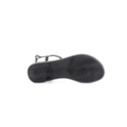 071-JUCA-Preto5_1-5