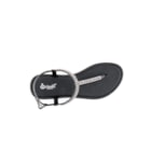 071-JUCA-Preto6_1-6