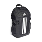 217-HB1324-Preto2_1-2