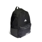 217-HG0348-Preto2_1-2