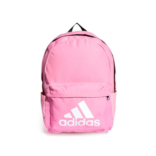 Mochila ADIDAS