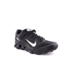 217-621716-033-Preto1_1-1