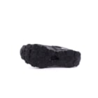 217-621716-033-Preto5_1-5