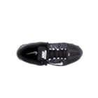 217-621716-033-Preto6_1-6