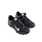 217-621716-033-Preto7_1-7