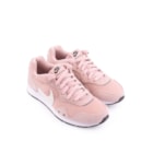 217-CK2948-601-Rosa7_1-7