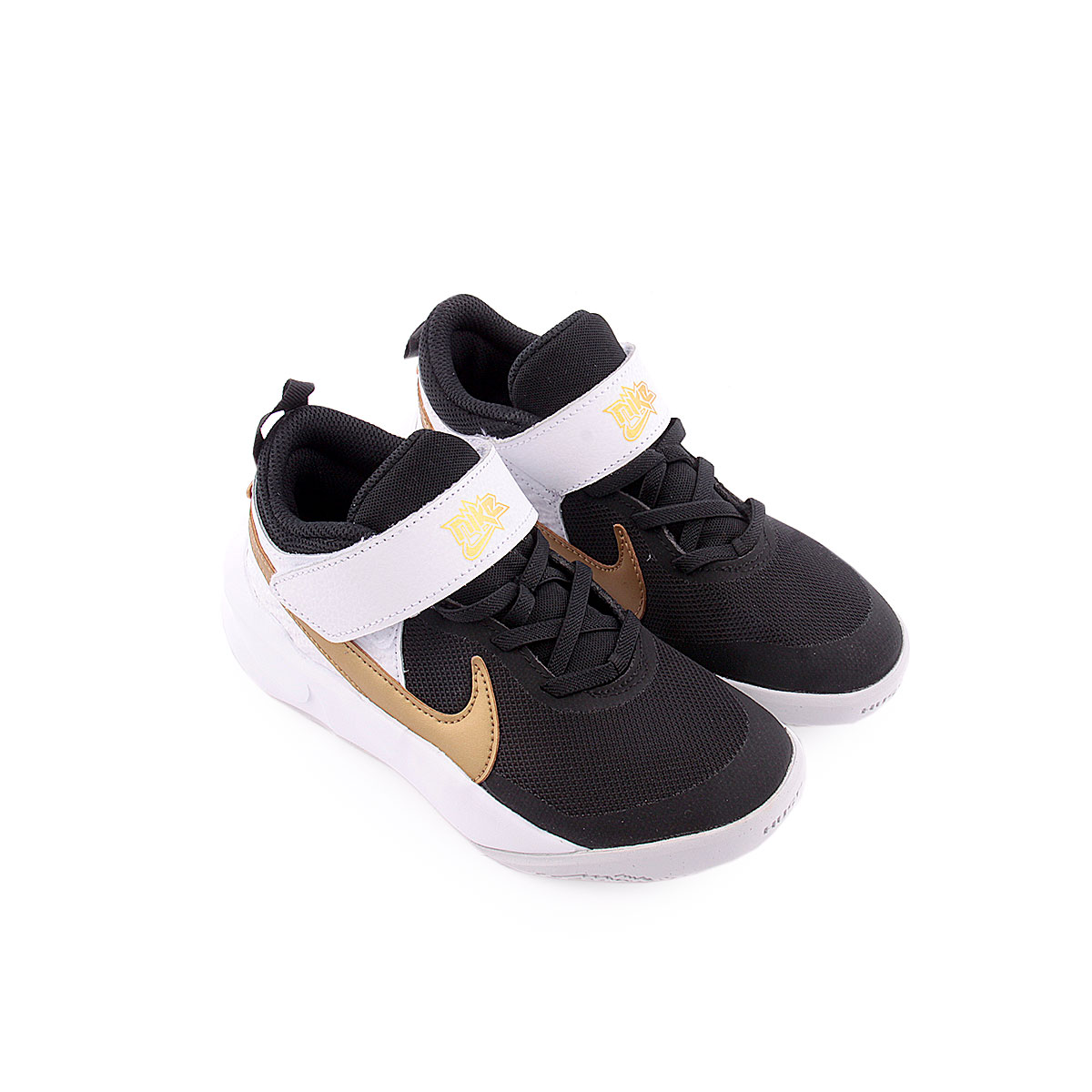 Nike kwazi best sale branco