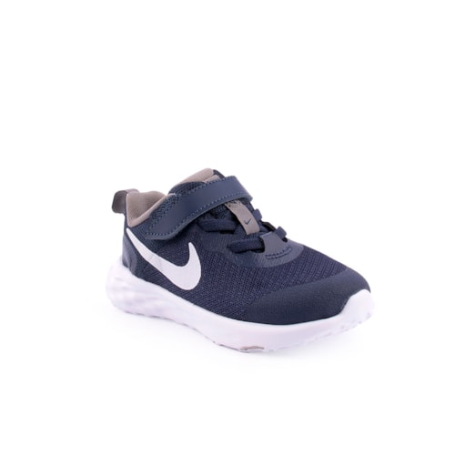 Sapatilha NIKE Revolution