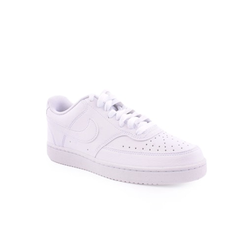 Sapatilha NIKE Court Vision Low