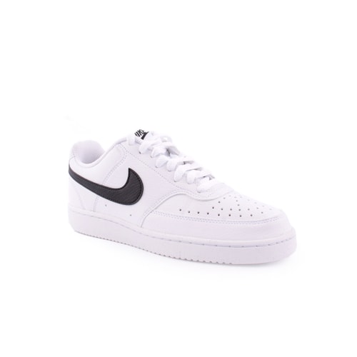 Sapatilha NIKE Court Vision