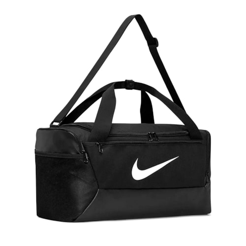 Saco Desportivo NIKE