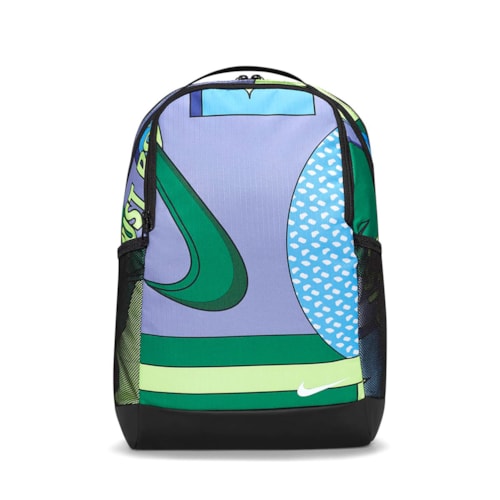 Mochila NIKE