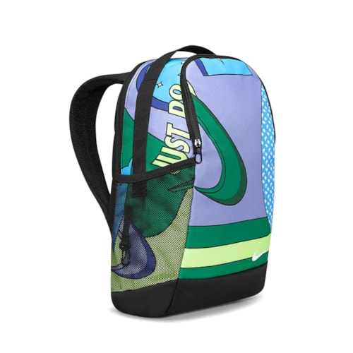 Mochila NIKE