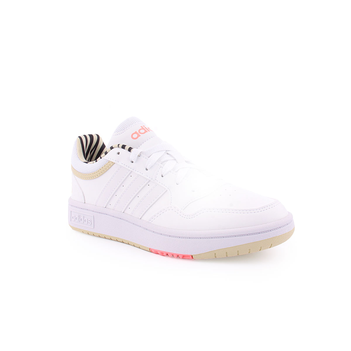 Sapatilha ADIDAS 217 GV8421 Stara Loja de Cal ado