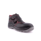 149-0114089-Preto1_1-1