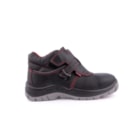 149-0114089-Preto2_1-2