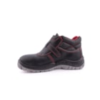 149-0114089-Preto3_1-3