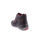 149-0114089-Preto4_1-4